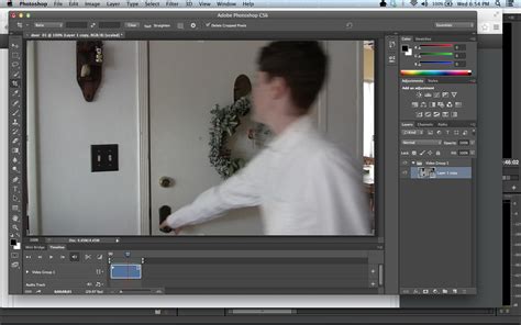 adobe premiere lens distortion troubleshooting.